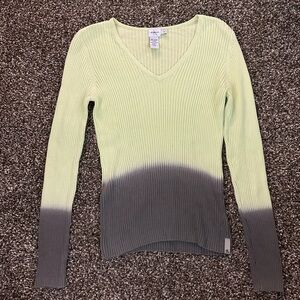 Calvin Klein Sweater